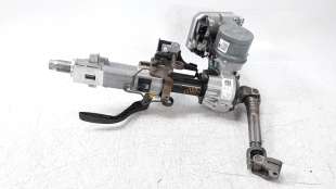 Recambio de columna direccion para volkswagen t-cross 2016- 1.0 tsi referencia OEM IAM 2Q1423510BA  