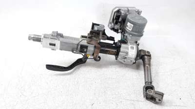 Recambio de columna direccion para volkswagen t-cross 2016- 1.0 tsi referencia OEM IAM 2Q1423510BA  