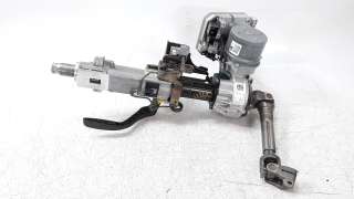 Recambio de columna direccion para volkswagen t-cross 2016- 1.0 tsi referencia OEM IAM 2Q1423510BA  