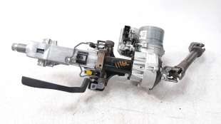 Recambio de columna direccion para volkswagen t-cross 2016- 1.0 tsi referencia OEM IAM 2Q1423510BA   2
