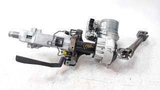 Recambio de columna direccion para volkswagen t-cross 2016- 1.0 tsi referencia OEM IAM 2Q1423510BA  