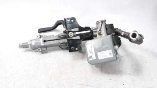 Recambio de columna direccion para volkswagen t-cross 2016- 1.0 tsi referencia OEM IAM 2Q1423510BA  