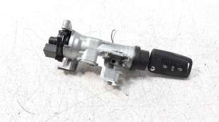 Recambio de conmutador de arranque para volkswagen t-cross 2016- 1.0 tsi referencia OEM IAM 5Q1905865A  