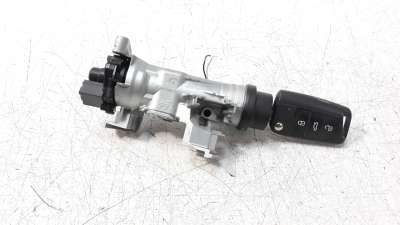 Recambio de conmutador de arranque para volkswagen t-cross 2016- 1.0 tsi referencia OEM IAM 5Q1905865A  
