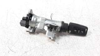 Recambio de conmutador de arranque para volkswagen t-cross 2016- 1.0 tsi referencia OEM IAM 5Q1905865A  