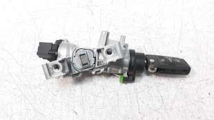 Recambio de conmutador de arranque para volkswagen t-cross 2016- 1.0 tsi referencia OEM IAM 5Q1905865A   2