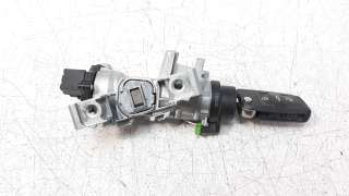 Recambio de conmutador de arranque para volkswagen t-cross 2016- 1.0 tsi referencia OEM IAM 5Q1905865A  