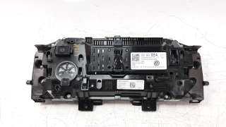 Recambio de cuadro instrumentos para volkswagen t-cross 2016- 1.0 tsi referencia OEM IAM 2G0920320A  