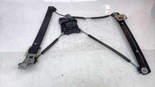 Recambio de elevalunas delantero derecho para volkswagen t-cross 2016- 1.0 tsi referencia OEM IAM 2GM837462B  