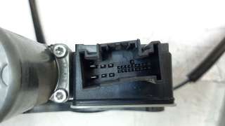 Recambio de elevalunas delantero derecho para volkswagen t-cross 2016- 1.0 tsi referencia OEM IAM 2GM837462B  