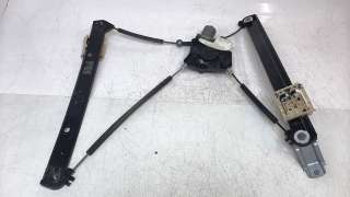 Recambio de elevalunas delantero derecho para volkswagen t-cross 2016- 1.0 tsi referencia OEM IAM 2GM837462B  