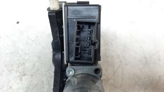 Recambio de elevalunas trasero derecho para volkswagen t-cross 2016- 1.0 tsi referencia OEM IAM 2GM839462D  