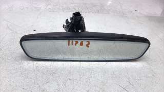 Recambio de espejo para volkswagen t-cross 2016- 1.0 tsi referencia OEM IAM 3G0857511AM9B9  
