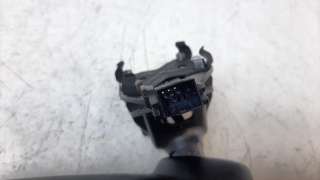 Recambio de espejo para volkswagen t-cross 2016- 1.0 tsi referencia OEM IAM 3G0857511AM9B9  