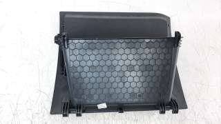 Recambio de guantera para volkswagen t-cross 2016- 1.0 tsi referencia OEM IAM 2GM857121BUDH  