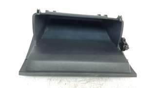 Recambio de guantera para volkswagen t-cross 2016- 1.0 tsi referencia OEM IAM 2GM857121BUDH  