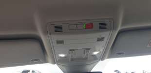 Recambio de luz interior para volkswagen t-cross 2016- 1.0 tsi referencia OEM IAM 2GA867071B   2