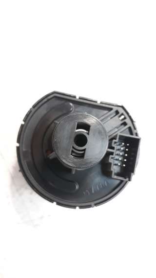 Recambio de mando luces para volkswagen t-cross 2016- 1.0 tsi referencia OEM IAM 5G0941431R  