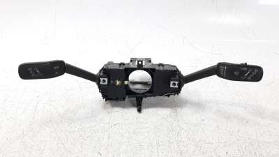 Recambio de mando multifuncion para volkswagen t-cross 2016- 1.0 tsi referencia OEM IAM 2Q1953507L  