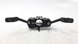 Recambio de mando multifuncion para volkswagen t-cross 2016- 1.0 tsi referencia OEM IAM 2Q1953507L  