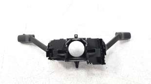Recambio de mando multifuncion para volkswagen t-cross 2016- 1.0 tsi referencia OEM IAM 2Q1953507L   2