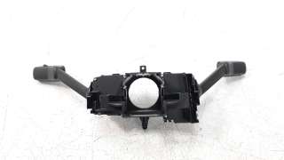 Recambio de mando multifuncion para volkswagen t-cross 2016- 1.0 tsi referencia OEM IAM 2Q1953507L  