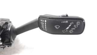Recambio de mando multifuncion para volkswagen t-cross 2016- 1.0 tsi referencia OEM IAM 2Q1953507L  