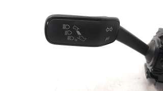 Recambio de mando multifuncion para volkswagen t-cross 2016- 1.0 tsi referencia OEM IAM 2Q1953507L  