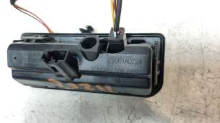 Recambio de maneta exterior porton para volkswagen t-cross 2016- 1.0 tsi referencia OEM IAM 2GM82756606S  