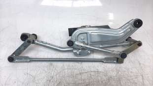 Recambio de motor limpia delantero para volkswagen t-cross 2016- 1.0 tsi referencia OEM IAM 2GM955023A   2
