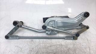 Recambio de motor limpia delantero para volkswagen t-cross 2016- 1.0 tsi referencia OEM IAM 2GM955023A  