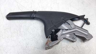 Recambio de palanca freno para volkswagen t-cross 2016- 1.0 tsi referencia OEM IAM 2G0711301L  