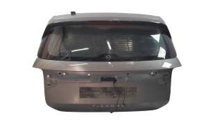 Recambio de porton trasero para volkswagen t-cross 2016- 1.0 tsi referencia OEM IAM 2GM827025D  