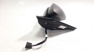 Recambio de retrovisor derecho para volkswagen t-cross 2016- 1.0 tsi referencia OEM IAM 2GM857502AG  