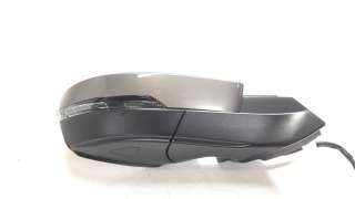 Recambio de retrovisor derecho para volkswagen t-cross 2016- 1.0 tsi referencia OEM IAM 2GM857502AG  