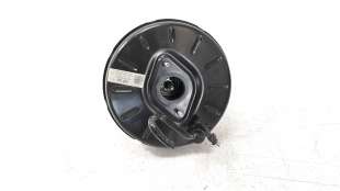 Recambio de servofreno para volkswagen t-cross 2016- 1.0 tsi referencia OEM IAM 2Q1614105Q  