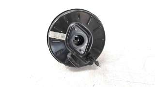 Recambio de servofreno para volkswagen t-cross 2016- 1.0 tsi referencia OEM IAM 2Q1614105Q  