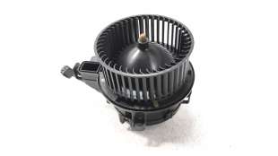 Recambio de ventilador calefaccion para volkswagen t-cross 2016- 1.0 tsi referencia OEM IAM 2Q1820021A  