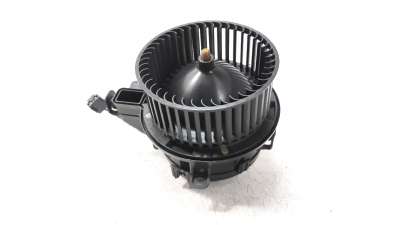 Recambio de ventilador calefaccion para volkswagen t-cross 2016- 1.0 tsi referencia OEM IAM 2Q1820021A  