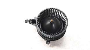 Recambio de ventilador calefaccion para volkswagen t-cross 2016- 1.0 tsi referencia OEM IAM 2Q1820021A   2