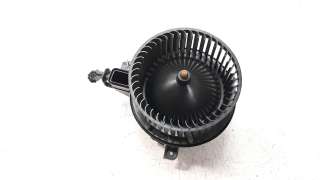 Recambio de ventilador calefaccion para volkswagen t-cross 2016- 1.0 tsi referencia OEM IAM 2Q1820021A  