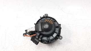 Recambio de ventilador calefaccion para volkswagen t-cross 2016- 1.0 tsi referencia OEM IAM 2Q1820021A  