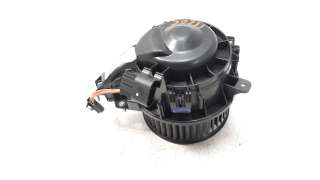 Recambio de ventilador calefaccion para volkswagen t-cross 2016- 1.0 tsi referencia OEM IAM 2Q1820021A  