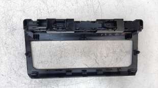 Recambio de warning para volkswagen t-cross 2016- 1.0 tsi referencia OEM IAM 2GM927132Q   2