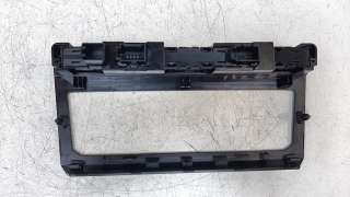 Recambio de warning para volkswagen t-cross 2016- 1.0 tsi referencia OEM IAM 2GM927132Q  