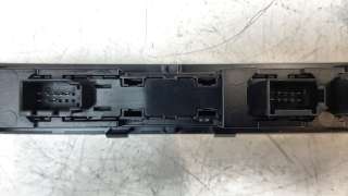 Recambio de warning para volkswagen t-cross 2016- 1.0 tsi referencia OEM IAM 2GM927132Q  
