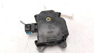 Recambio de motor calefaccion para toyota rav 4 2012-2019 referencia OEM IAM 0638002180 PLS638002180 