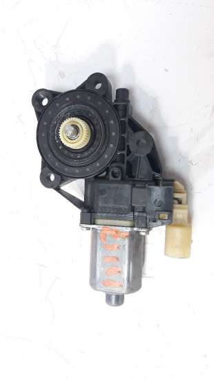 Recambio de motor elevalunas delantero derecho para mini r56 2006-2014 one referencia OEM IAM 2757044  