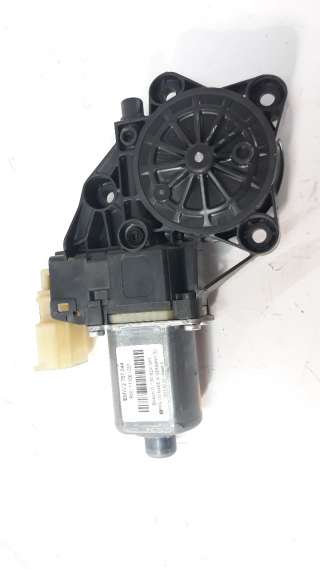 Recambio de motor elevalunas delantero derecho para mini r56 2006-2014 one referencia OEM IAM 2757044  
