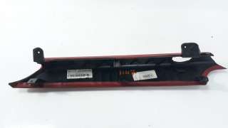 Recambio de moldura para mini r56 2006-2014 one referencia OEM IAM 51452752844  